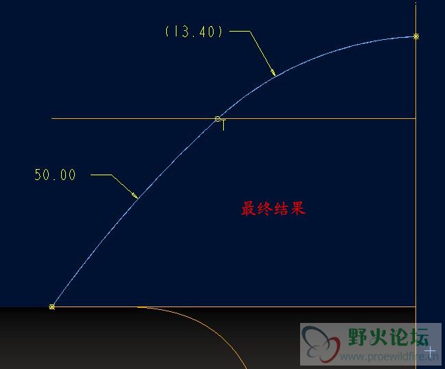 未命名-5.jpg
