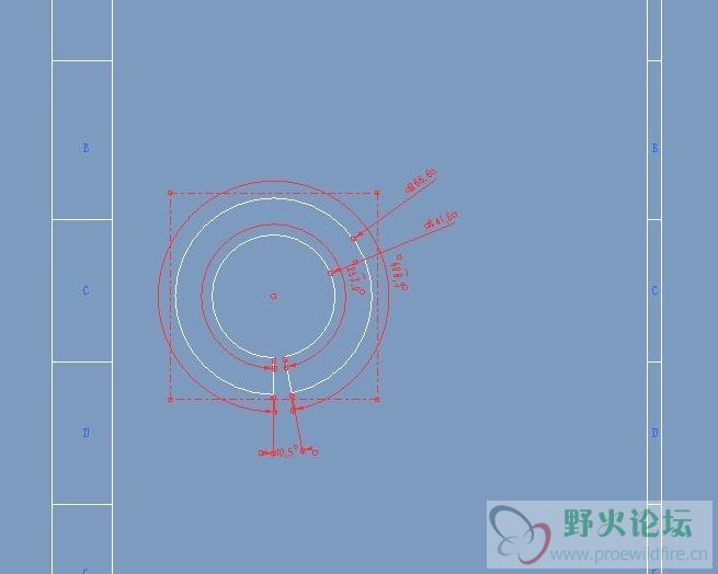 无标题.jpg