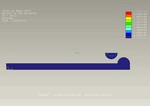 正视图3.gif