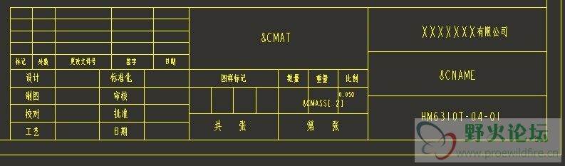 未命名1.jpg