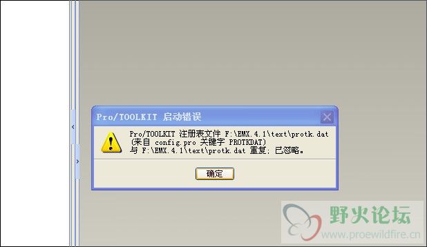 )[~NW(_K@DRH4)I@BKLD(~0.jpg