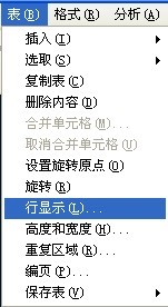 未命名3.jpg