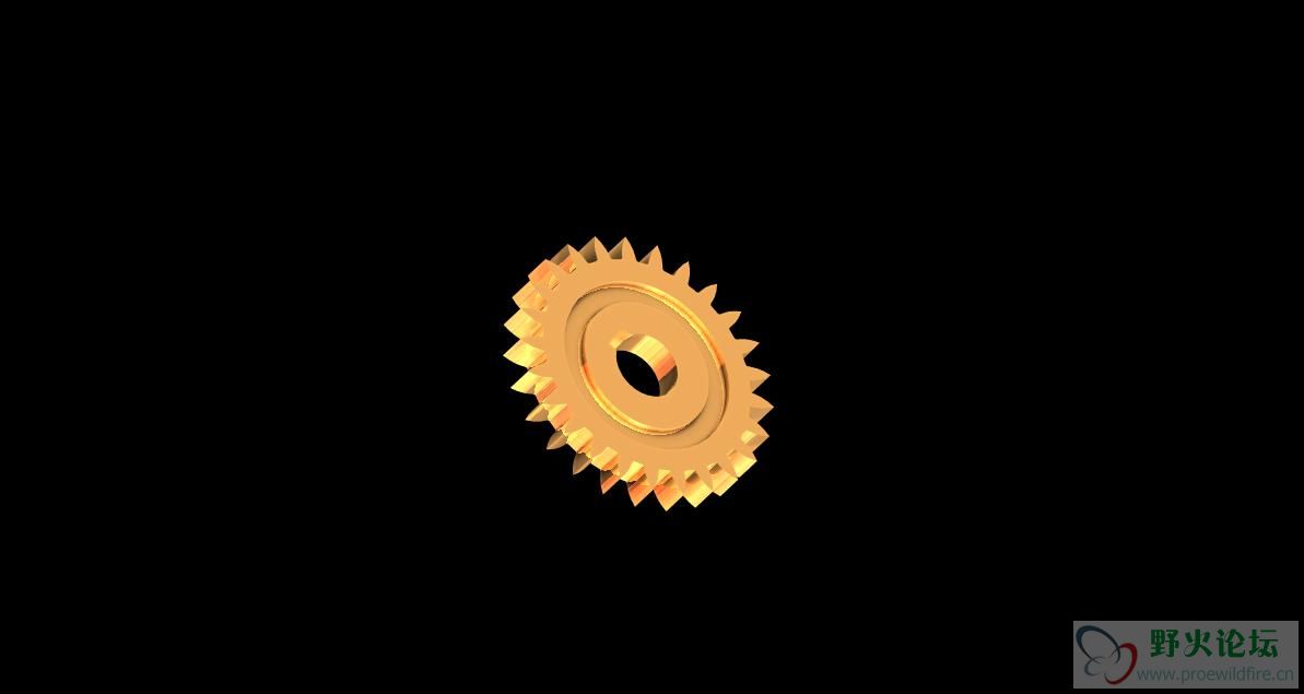 gear.JPG