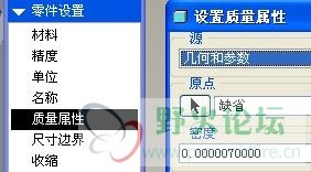 未命名3.jpg