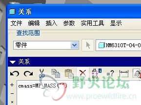 未命名6.jpg