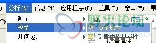 未命名4.jpg