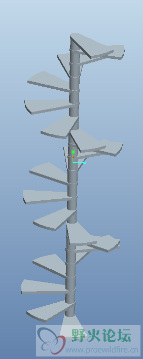 stair.PNG