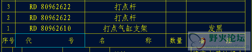 02.png