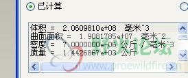 未命名5.jpg