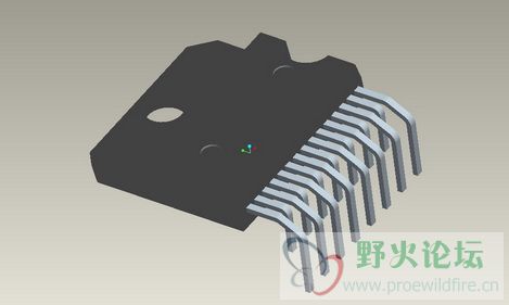 L298N3D模型.jpg