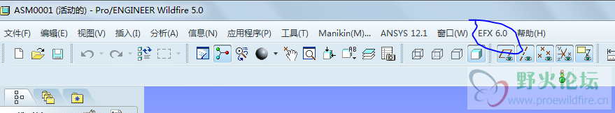 1.PNG