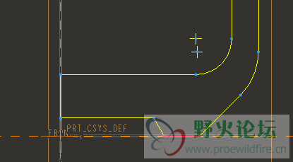 修改前.PNG