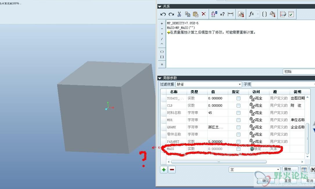 zhiliang.jpg
