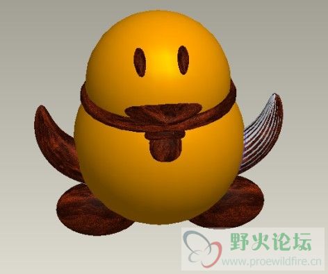 未命名.jpg