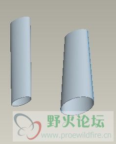未命名3.jpg