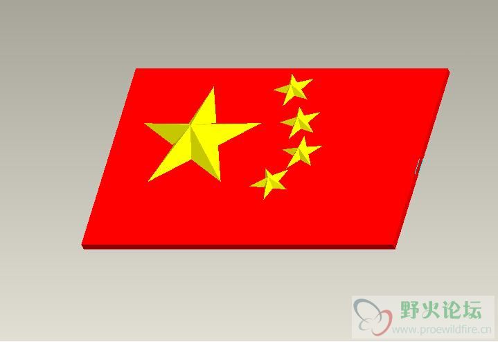 未命名.JPG