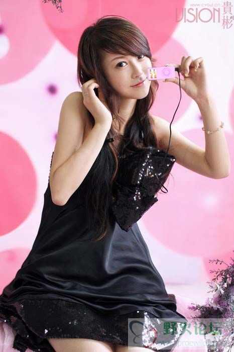 83ec8e0e9828480d6159f3ff副本.jpg