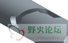 截图00.jpg