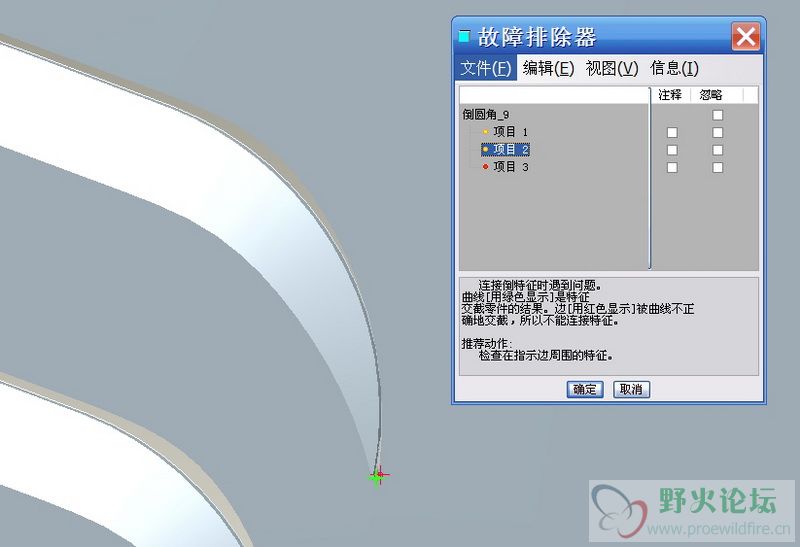截图00.jpg