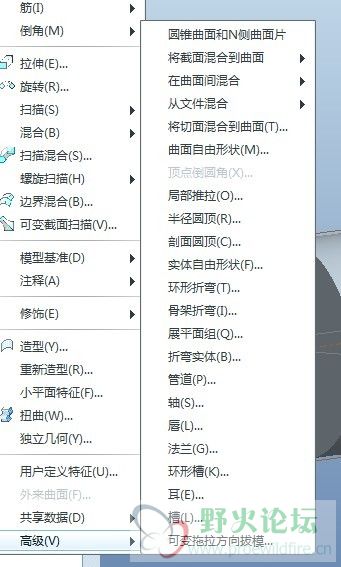 未命名1.jpg