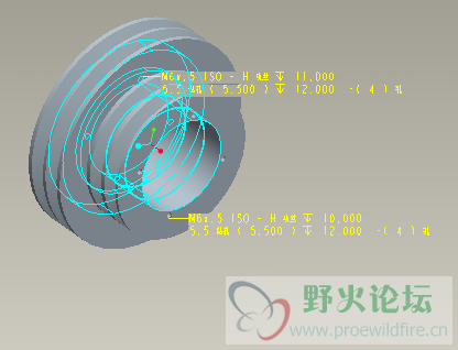 QQ截图未命名.png