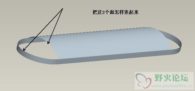 截图04.jpg