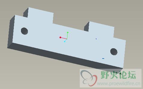 截图00.jpg