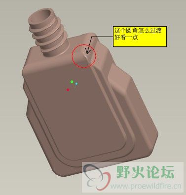 QQ截图未命名.jpg