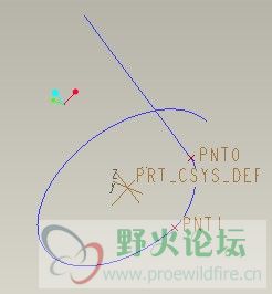 QQ截图未命名.jpg