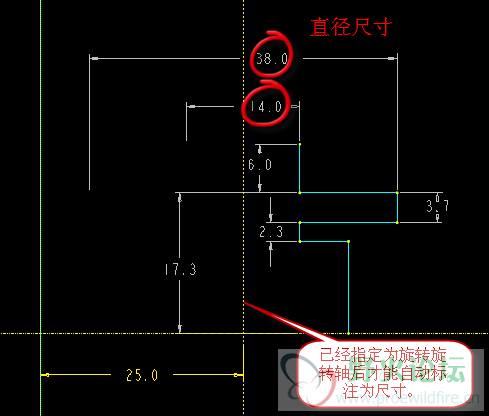 2010-6-29 12-53-37.png