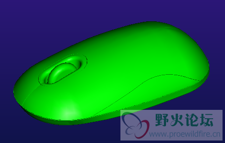 mouse.png