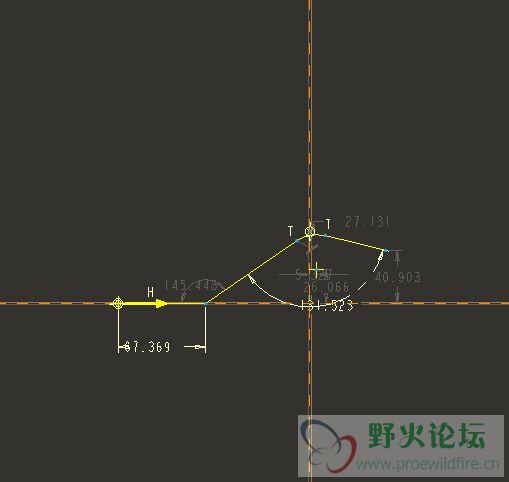 Z1`TMPDL]ZHX(YY57WP)97A.jpg