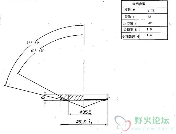 未命名3.JPG