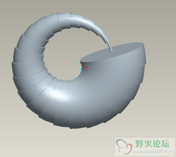 QQ截图未命名.png