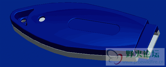 assy.gif