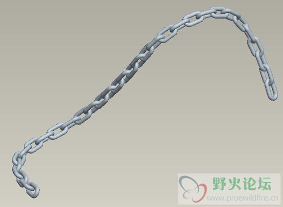 未命名.JPG