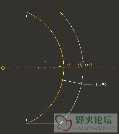 （图1）5.0版本圆弧的标注.jpg