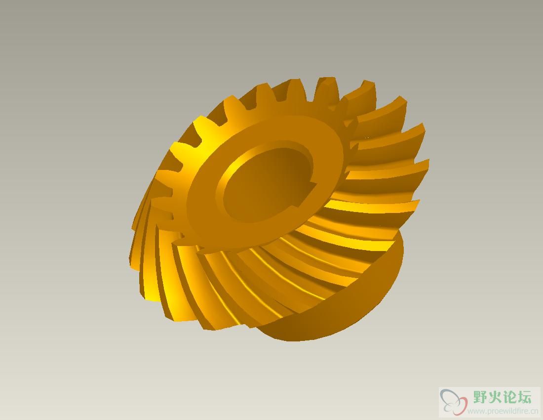 spiral_bevel_gear.jpg