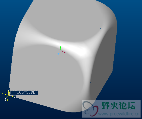 倒圆角.png