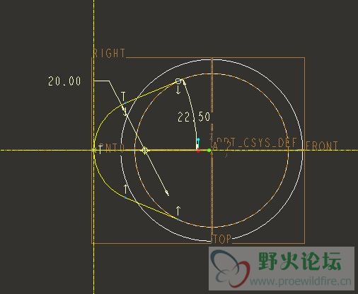 截图1.jpg