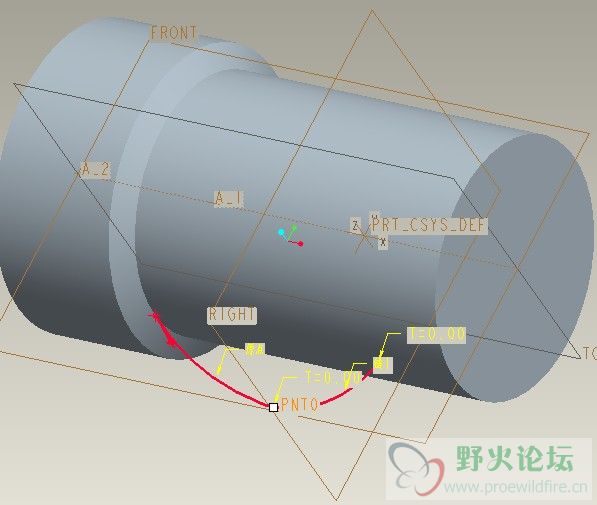 QQ截图未命名.jpg