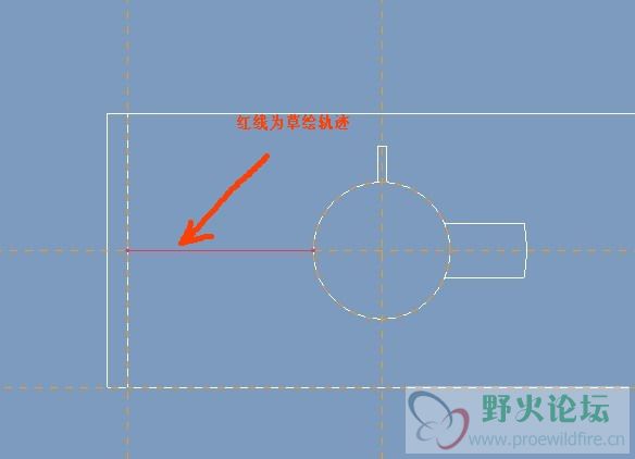 草绘.jpg