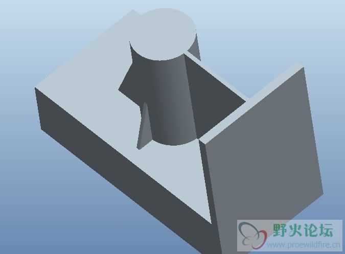 轮廓筋.jpg