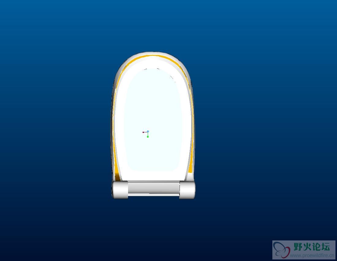 mobile-phone-1.jpg