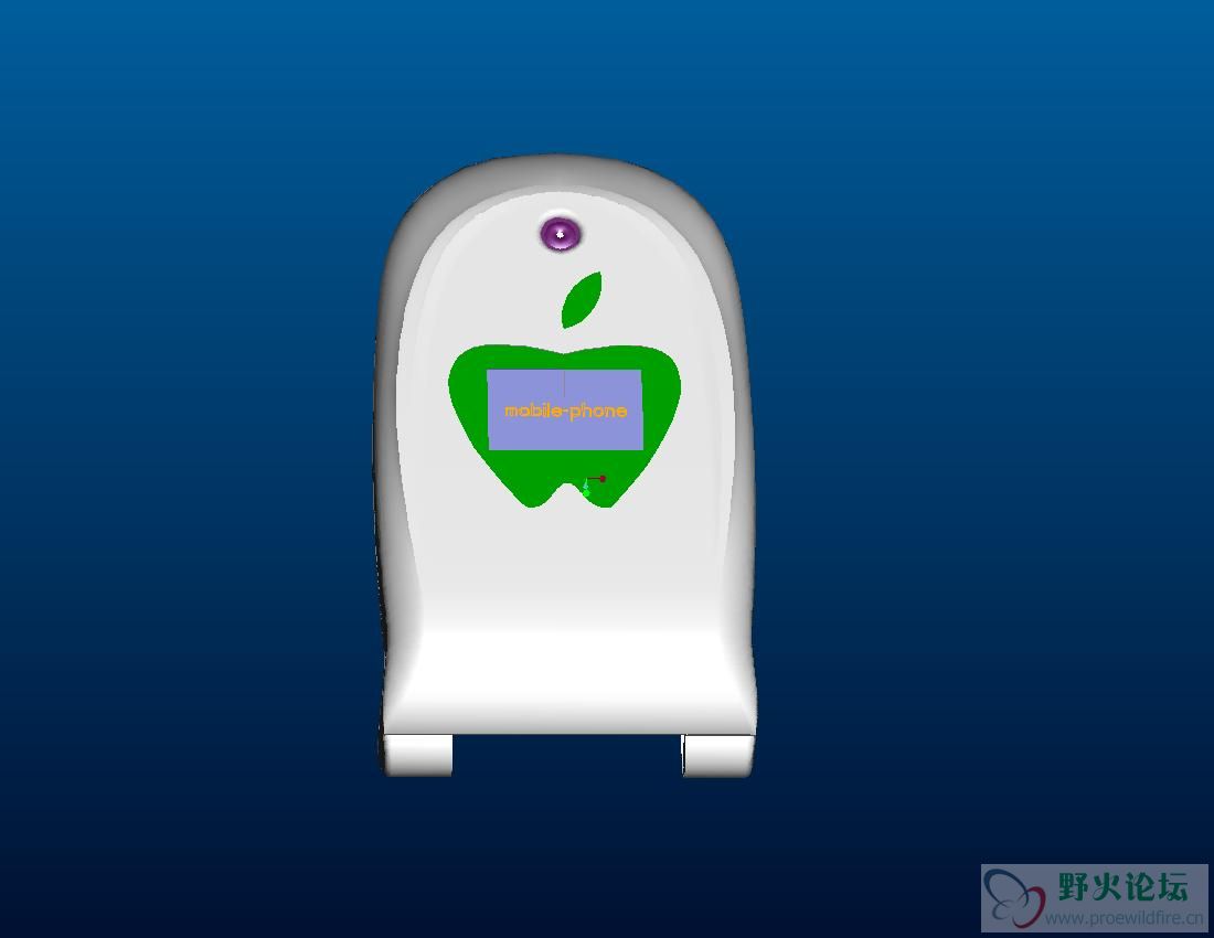 mobile-phone.jpg