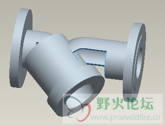QQ截图未命名2.png