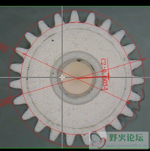 QQ截图未命名.jpg