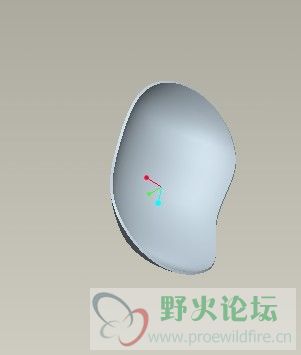 未命名1.jpg