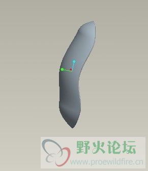 未命名2.jpg