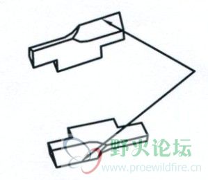 QQ截图未命名.jpg